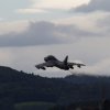 Aviation